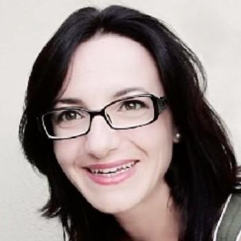 Francesca Troiani