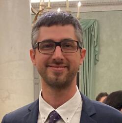 Lucio Lorenzo Lapponi