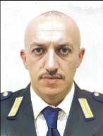 ANTONELLO GRILLO