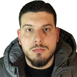 Rocco Acciaio