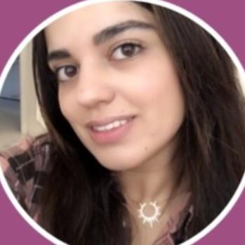Fatma Ben Abdallah