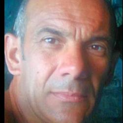 Stefano Gargiulli