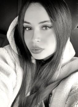 Francesca Magnolo