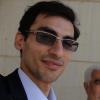 Hamed Ebadi