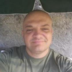 stefano pauletto