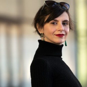 Martina Farina