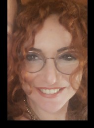 Raffaella Patimo
