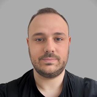 Marco Raimondo
