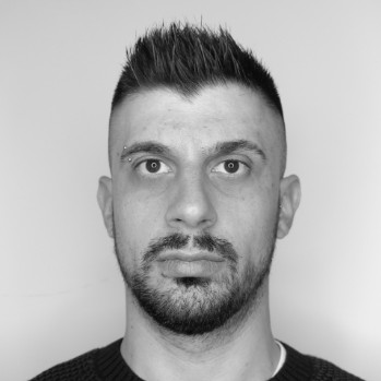 Andrea Venturini
