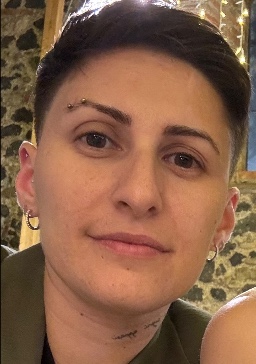 Ramona Portale