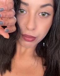 Fatima Atmoun