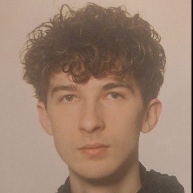 Matteo Crippa