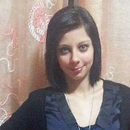 Ilaria Rannisi