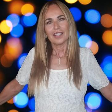 SARA VIRGILI