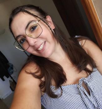 Anna Piscitelli