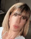 DANIELA CACCIANIGA