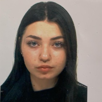 Maria Bianchetti