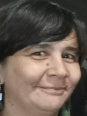Assia Silvestri