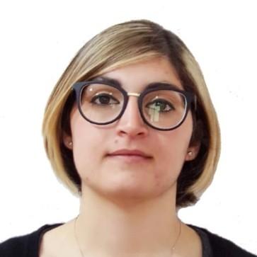 Marianna Sposito