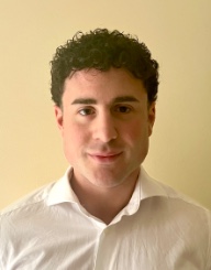 Costantino Fortunato
