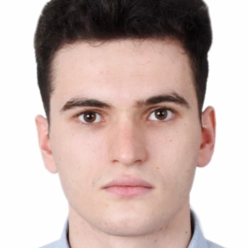 Babak Feyzullayev