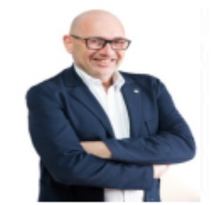 Giancarlo Bonfiglio