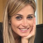 Luciana Da Costa