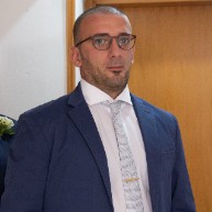 Ivan Chiara