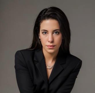 Martina Giorgini
