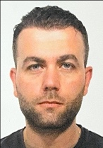 Gezim Bomi