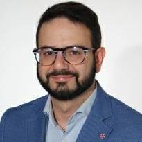 Giovanni Marco Pane