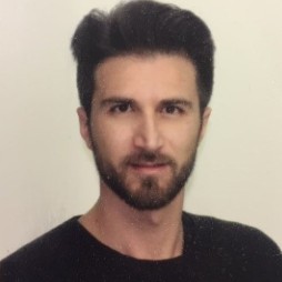 FEDERICO ESPOSITO