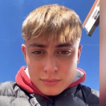 Niccolò De Pas