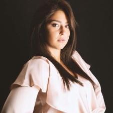 Angelica Campa