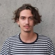 Claudio Azzollini
