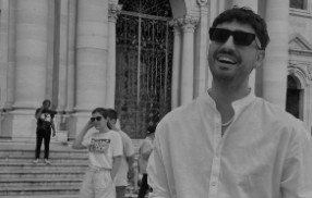 Mariano Carbonaro