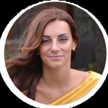 Giulia Favarolo