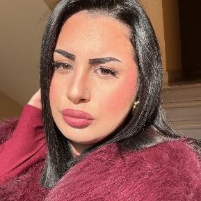 Margherita Corsi