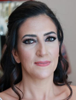 Valentina Iacono
