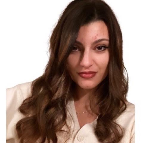 Marianna Bene