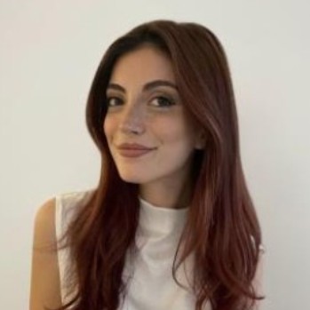 Isabella Russo