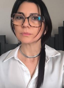 Francesca Stefania Buccolieri