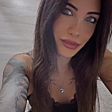 Maria Maisto