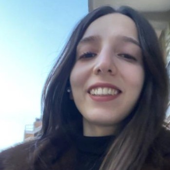 Beatrice Ciardi
