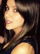 Alice Colombo