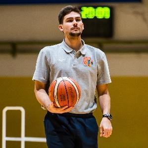 Ivan Ivanov
