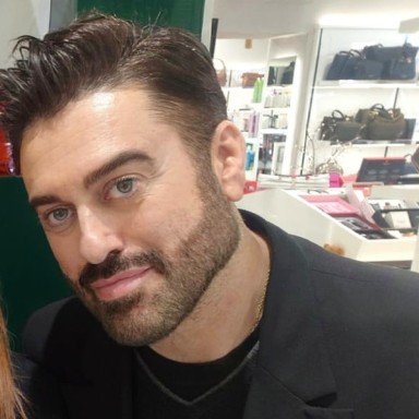 Francesco Amleto