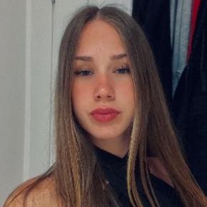 Nicole Smolen
