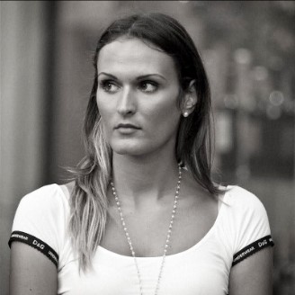 LARA DANESIN