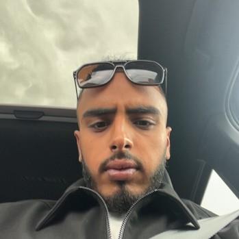 Marwane Akly